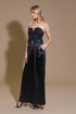 lost-in-your-eyes-woven-jumpsuit Flying Tomato-Sophia's Style-9